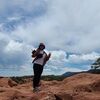 desertdiamonds4